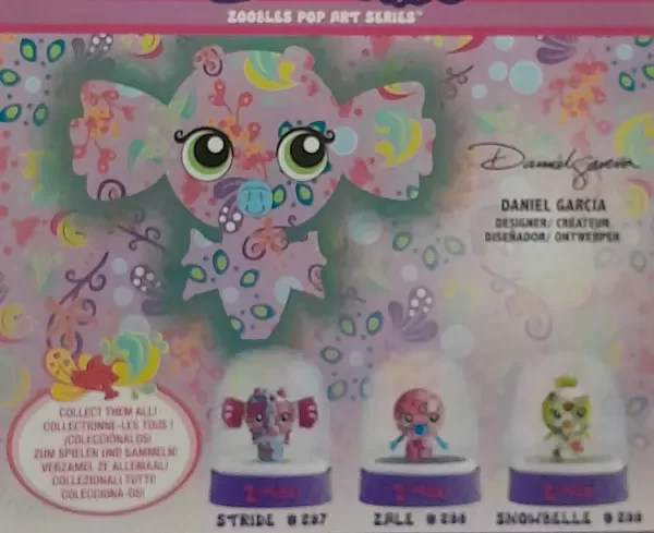 Miniatura de producto - 3