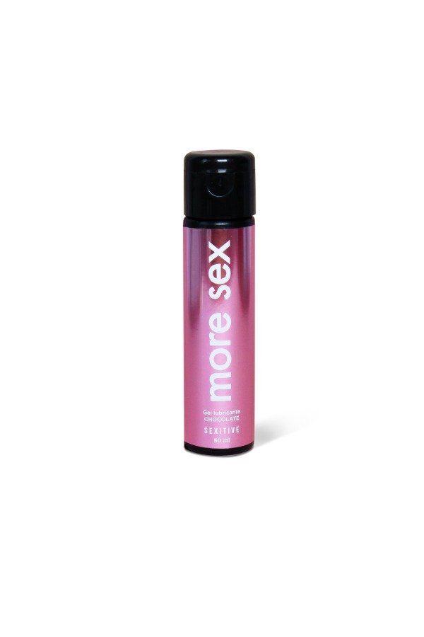 Producto - More Sex Chocolate