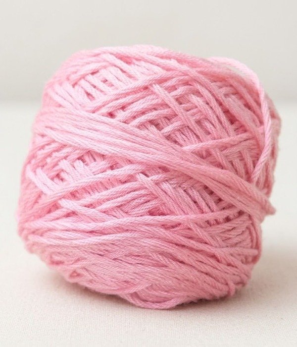 Producto - Hilo de Viscosa - 3