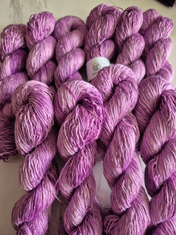 Producto - Violeta L - 2