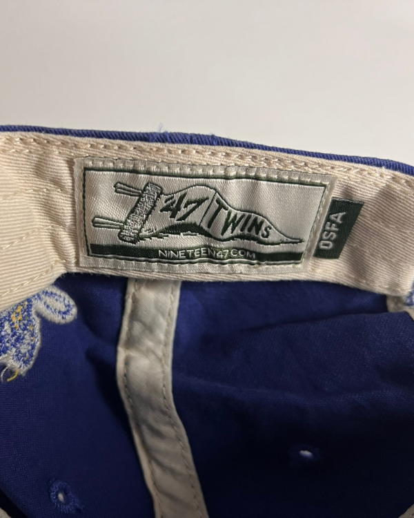 Miniatura de producto - 5