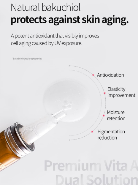 Miniatura de producto - 8