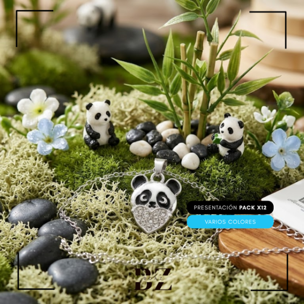 Miniatura de producto - 13