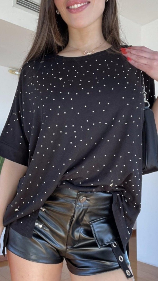 Producto - BOSTON (modal viscosa)