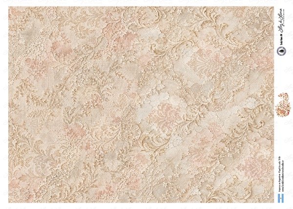 Producto - Seda Gem 04