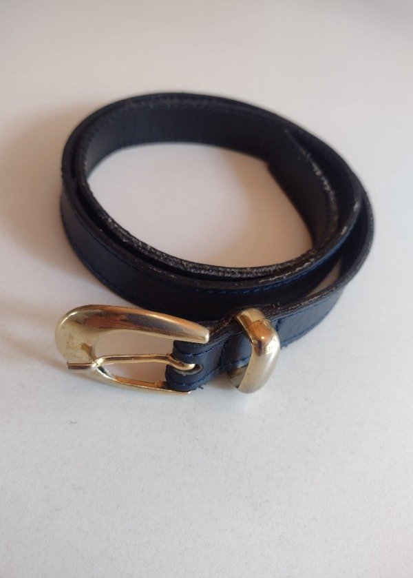 Producto - Cinturón Marino