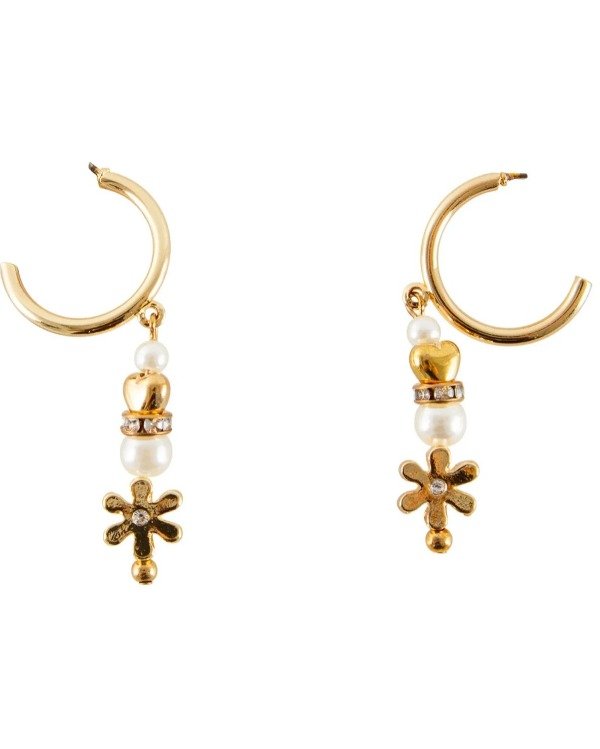 Producto - Aros Spice