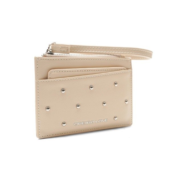 Miniatura de producto - 14