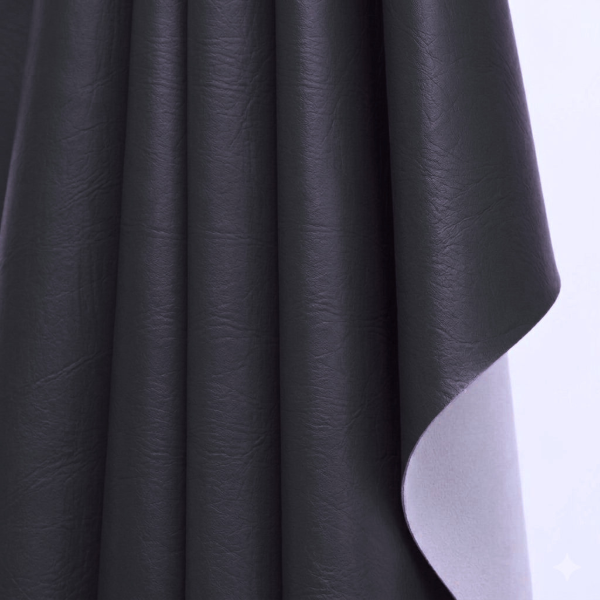 Producto - Cuerina Torino Negro