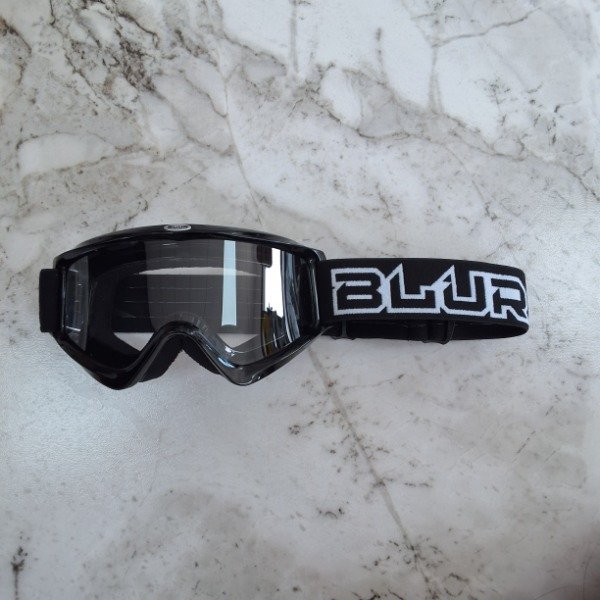 Producto - Antiparras Blur