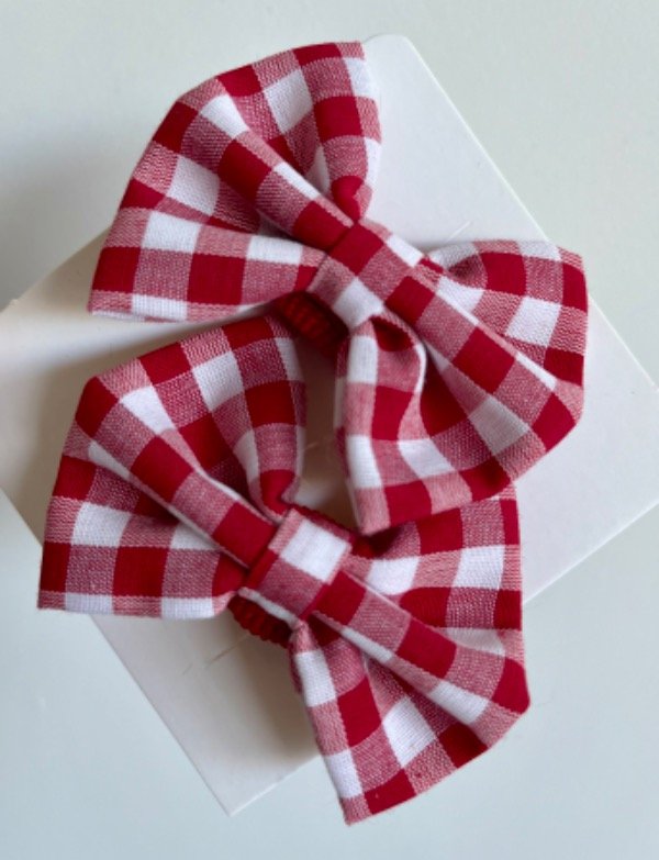 Producto - MOÑOS CUADRILLE NAVIDAD