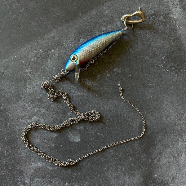 Miniatura de producto - 1