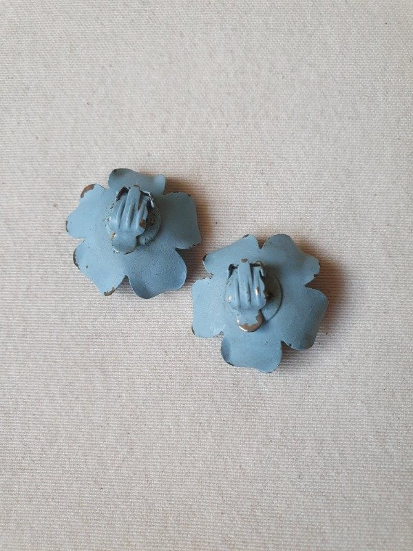 Miniatura de producto - 6