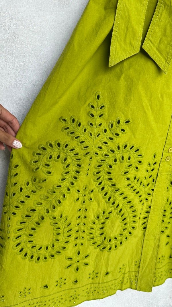 Miniatura de producto - 8