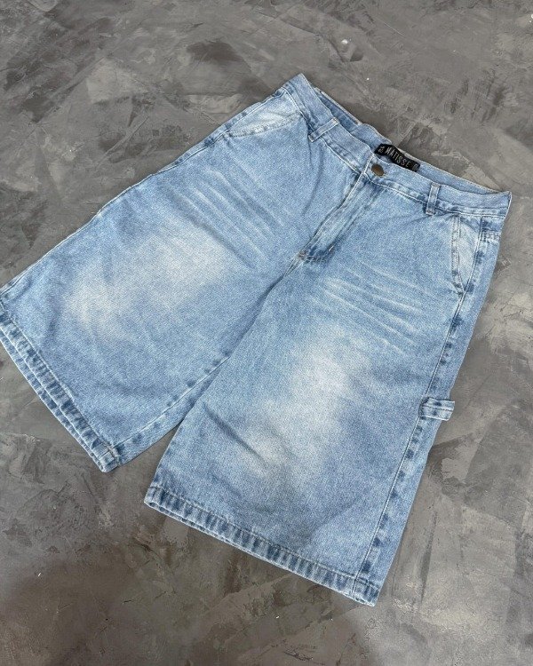 Producto - Jort Cosmic - 2