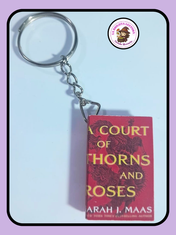 Producto - Acotar 1