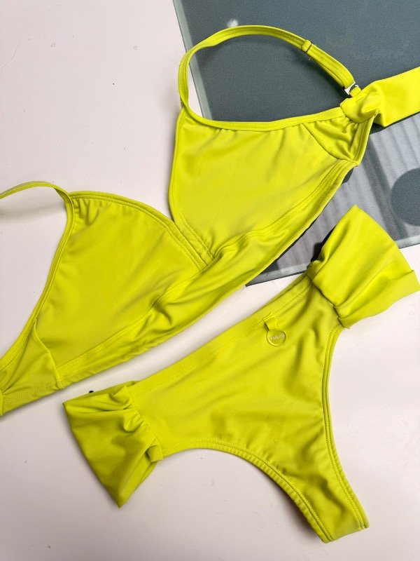Producto - Top JULI LIMA