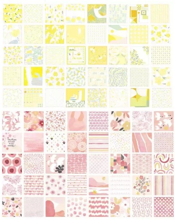 Imagen de producto - 1
