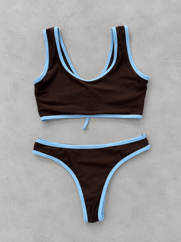 Producto - Bikini Bali Chocolate - 1
