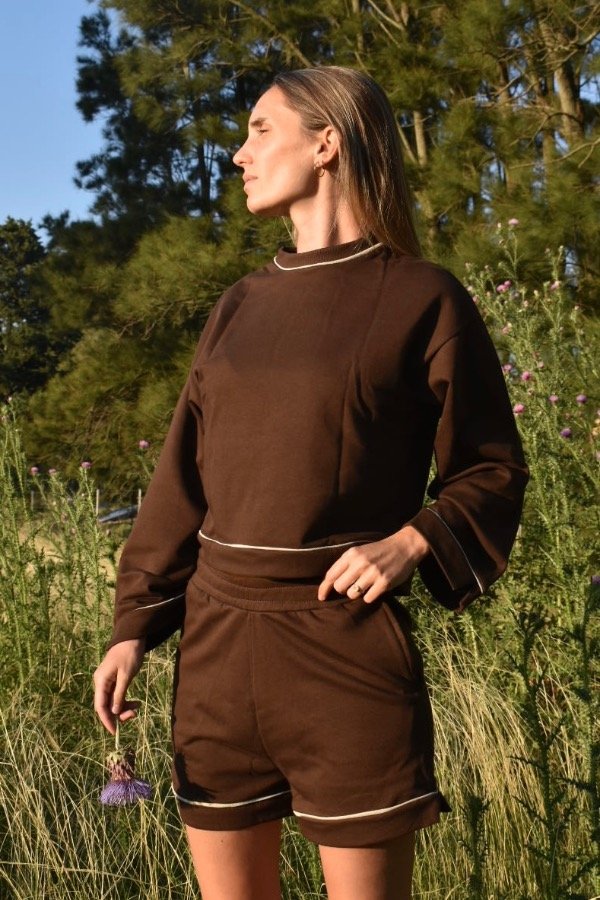 Miniatura de producto - 8