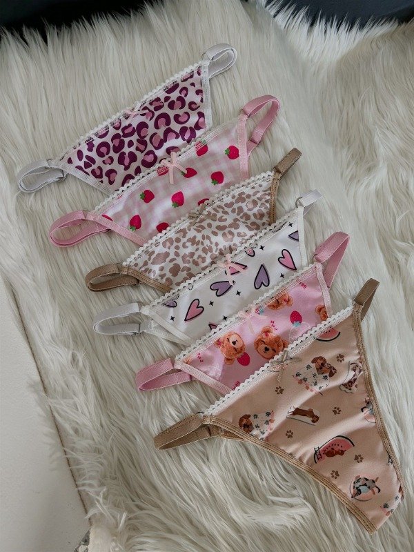 Producto - PACK X2 LESS PREMIUM PRETTY