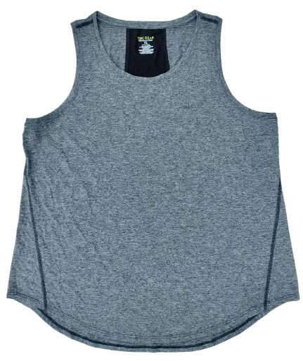 Producto - Musculosa marca Tek Gear (original) - Talle XL
