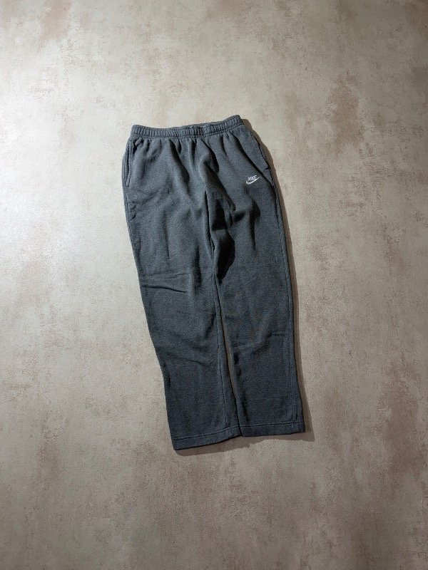 Producto - Jogging Nike T.M Original