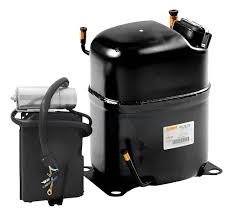 Producto - MOTOCOMPRESOR CUBIGEL 1.5HP R22 MS34TB