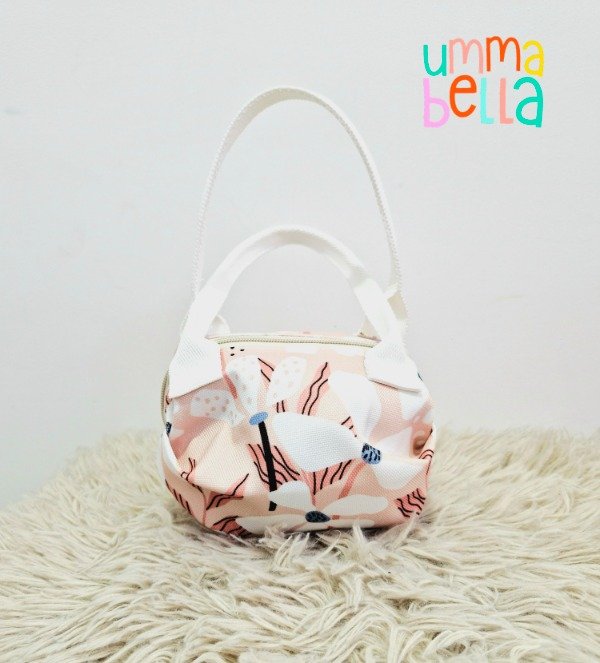Producto - Rimini Flores - 1