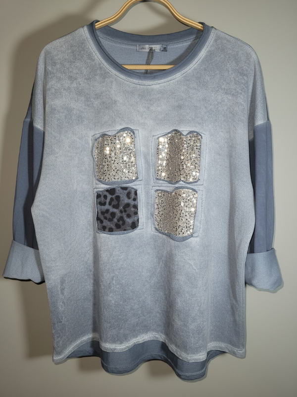 Miniatura de producto - 1