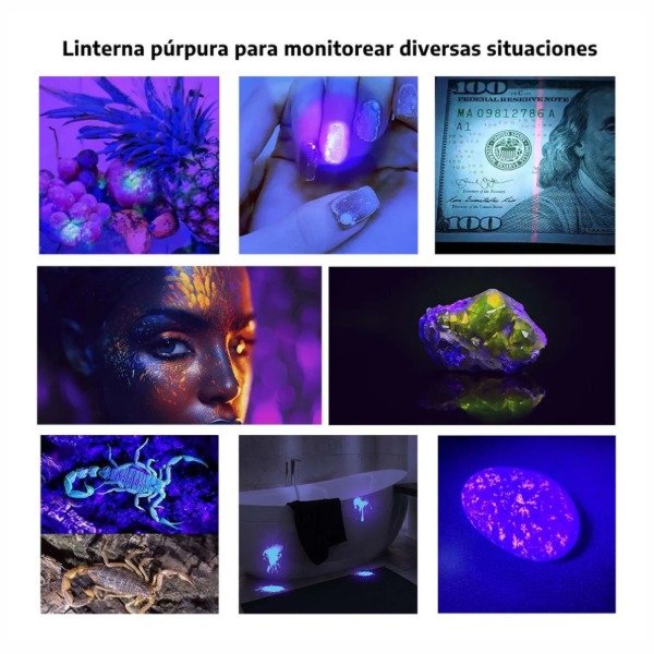 Miniatura de producto - 7