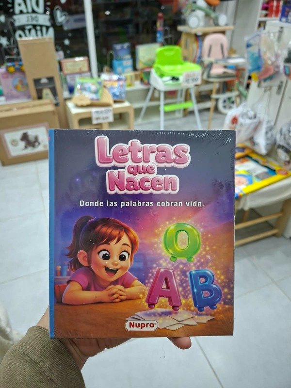 Miniatura de producto - 0