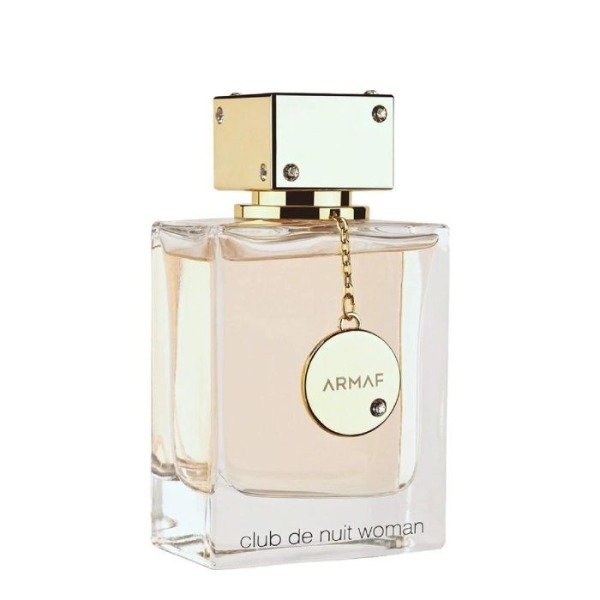 Producto - Armaf Club de nuit Woman x100ml