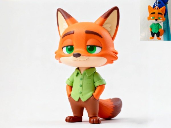 Miniatura de producto - 2