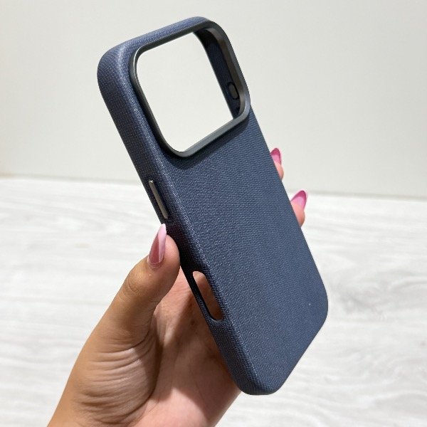 Miniatura de producto - 7