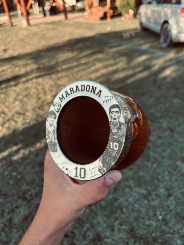 Miniatura de producto - 2