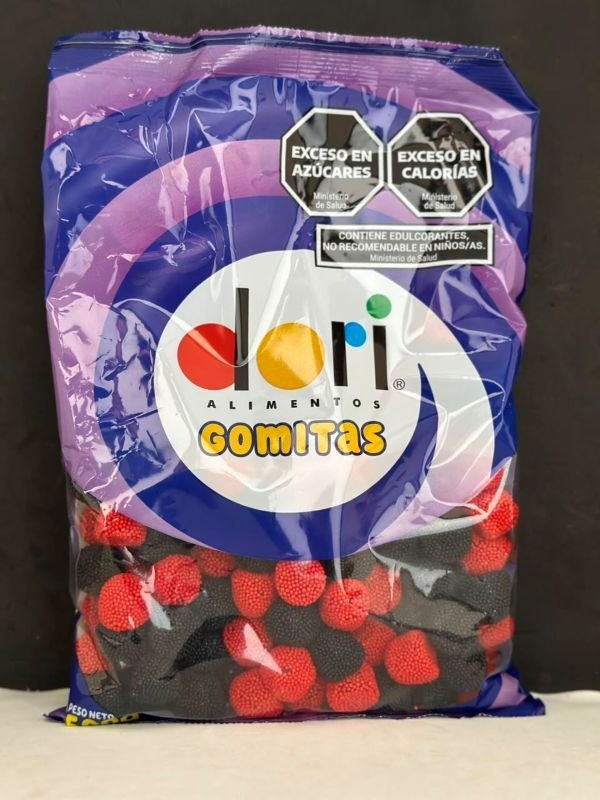 Miniatura de producto - 0
