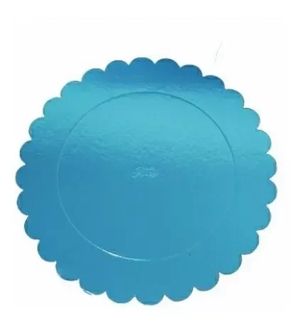 Producto - BANDEJA CELESTE PREMIUM