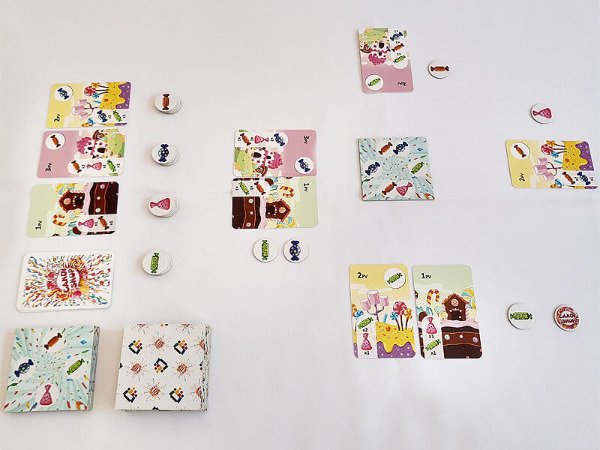 Miniatura de producto - 2