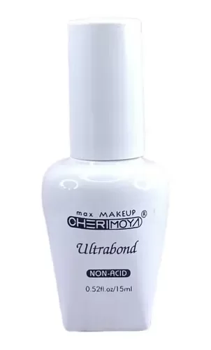 Producto - Ultrabond Cherimoya 15 ml