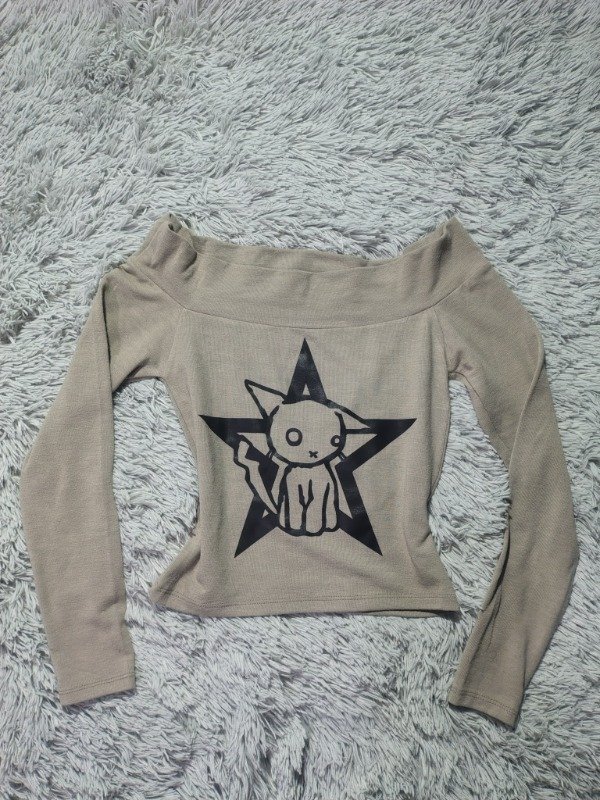 Producto - Star kitty