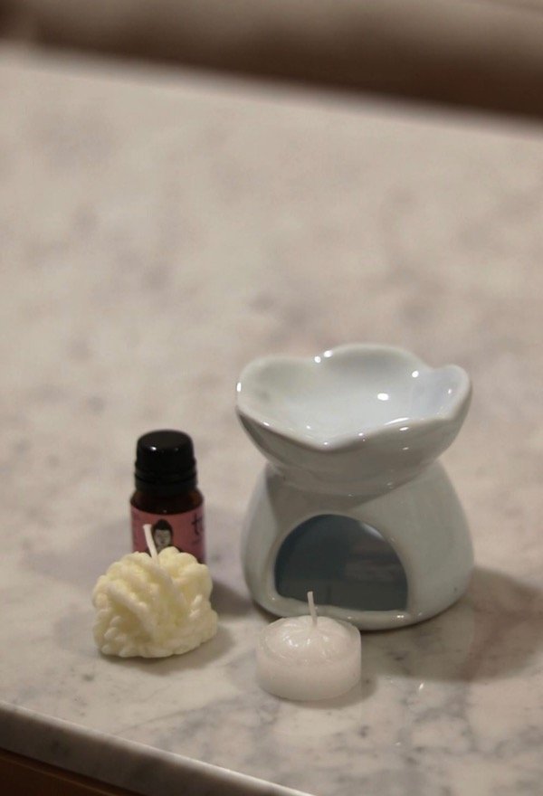 Producto - Kit Alma