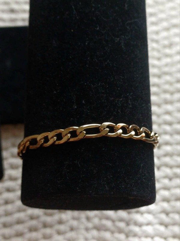 Producto - Pulsera Tafne