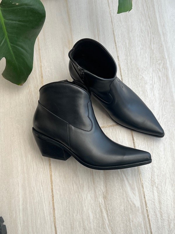 Producto - Vera Black