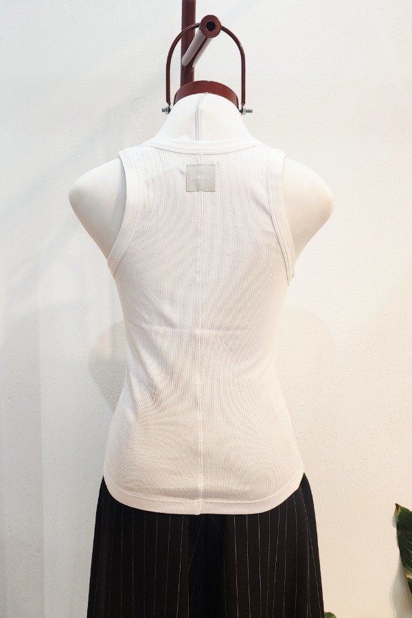 Producto - Musculosa Dinard - 12