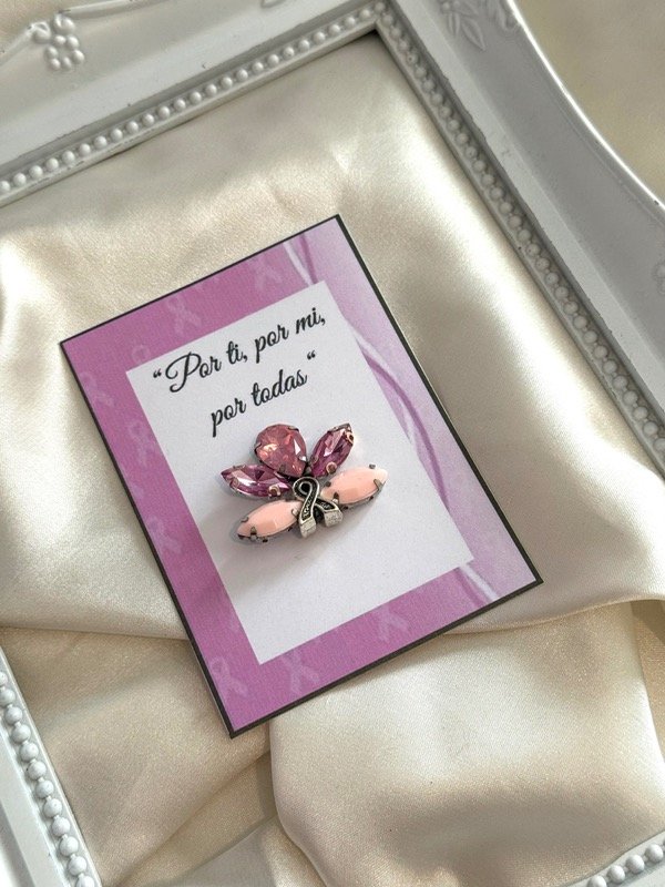 Producto - Lazos especiales