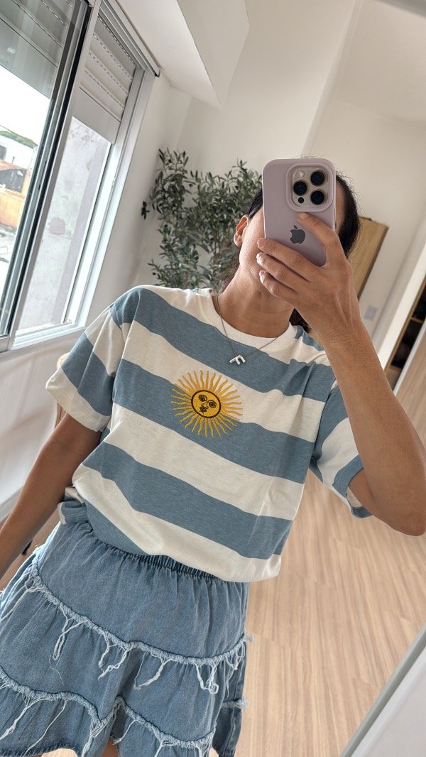 Producto - ARGENTINA