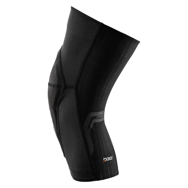 Producto - RODILLERA TROY LEE DESIGNS PROTECTORES  SPEED PRO SÓLIDO E152 - 3