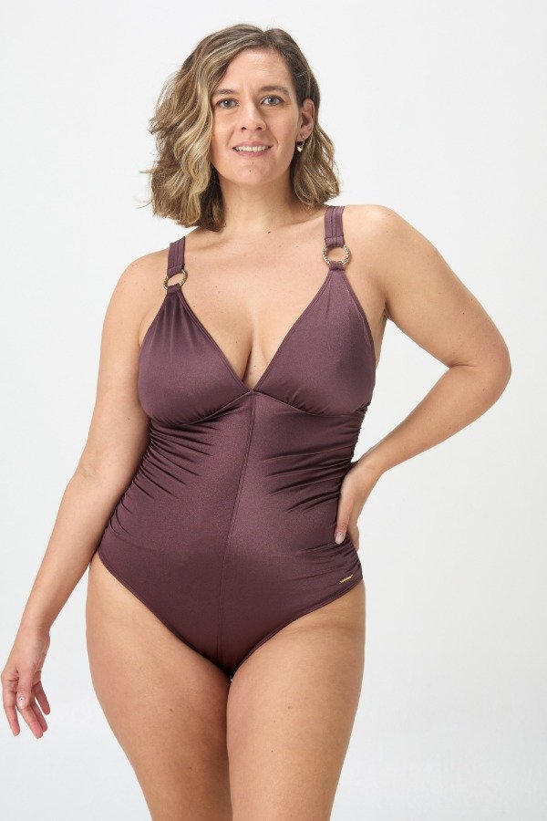 Producto - Atbara Entera