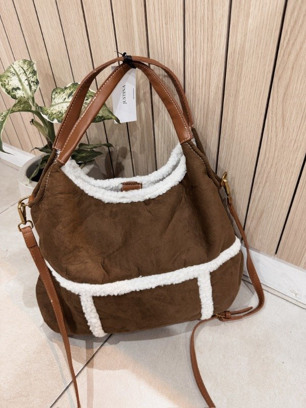 Producto - Tote Olga
